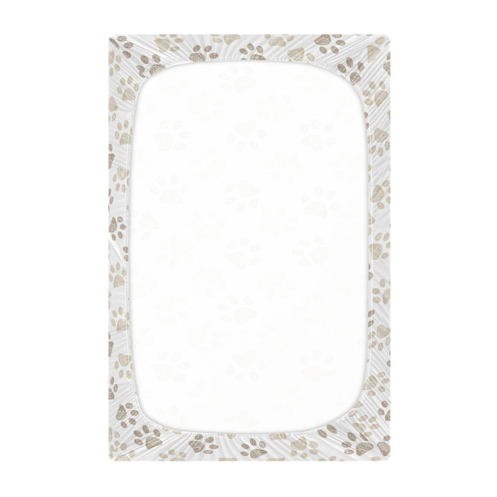 KICPOAY soft texture highlights 95% polyester 5% spandex modal fabric.