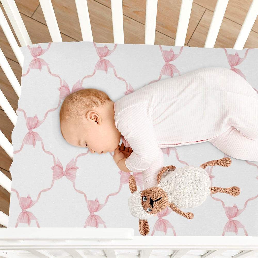 KICPOAY compatible with standard playards for boys and girls