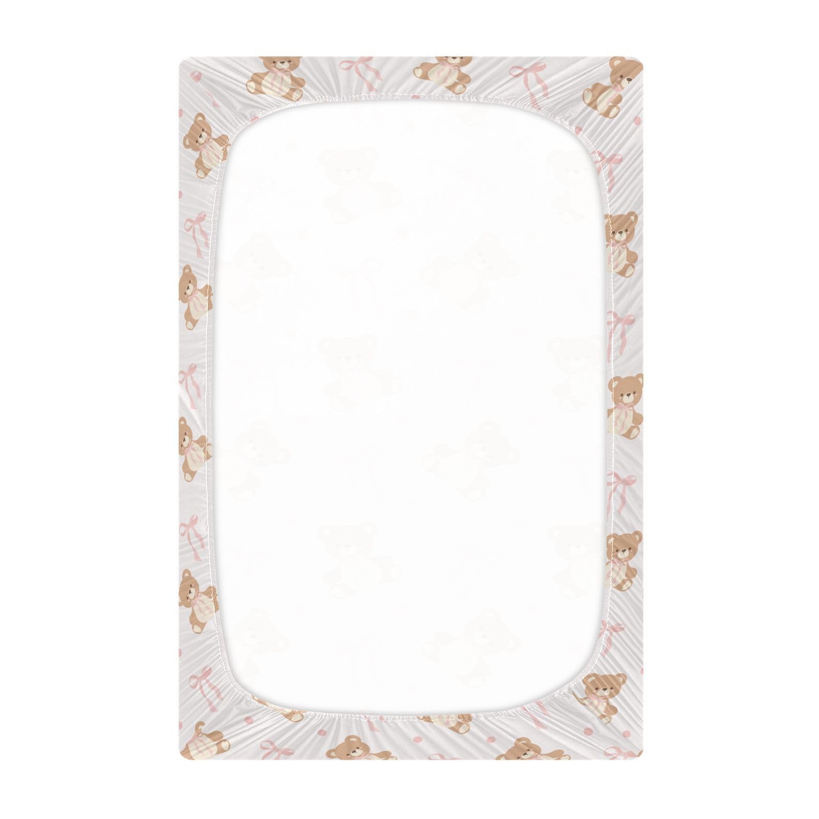 KICPOAY tight elastic band detail ensuring secure, snug fit