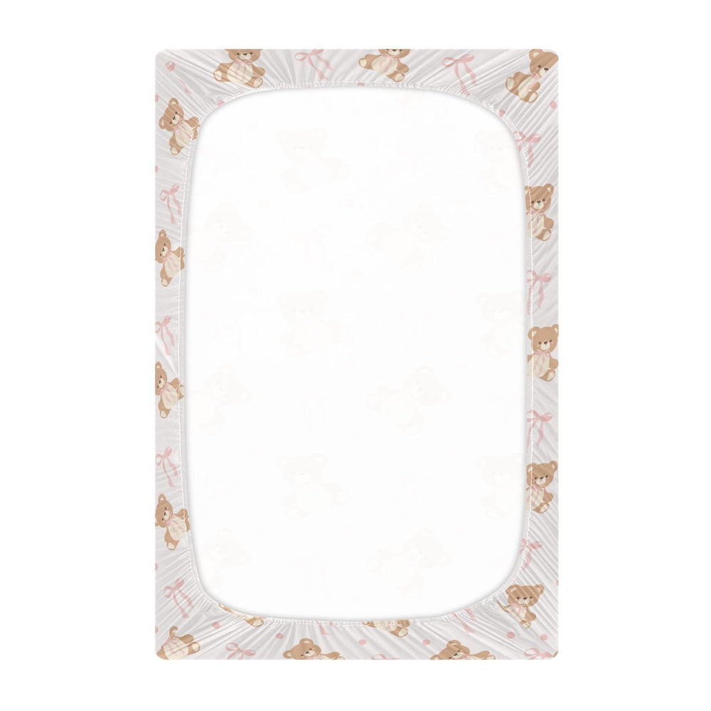 KICPOAY tight elastic band detail ensuring secure, snug fit
