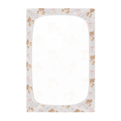 KICPOAY tight elastic band detail ensuring secure, snug fit