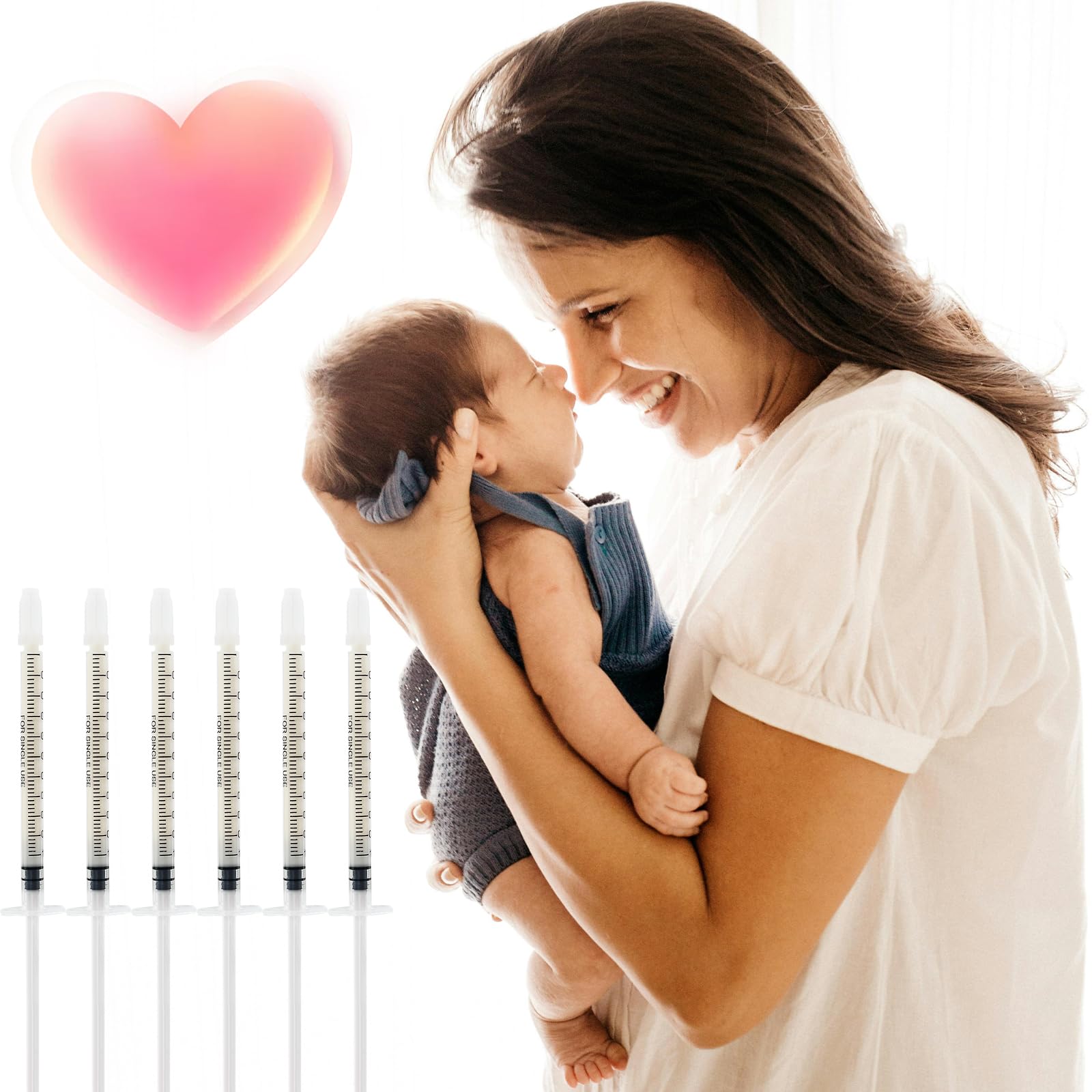 Kid2Kit easy-read scale aids quick usage checks.
