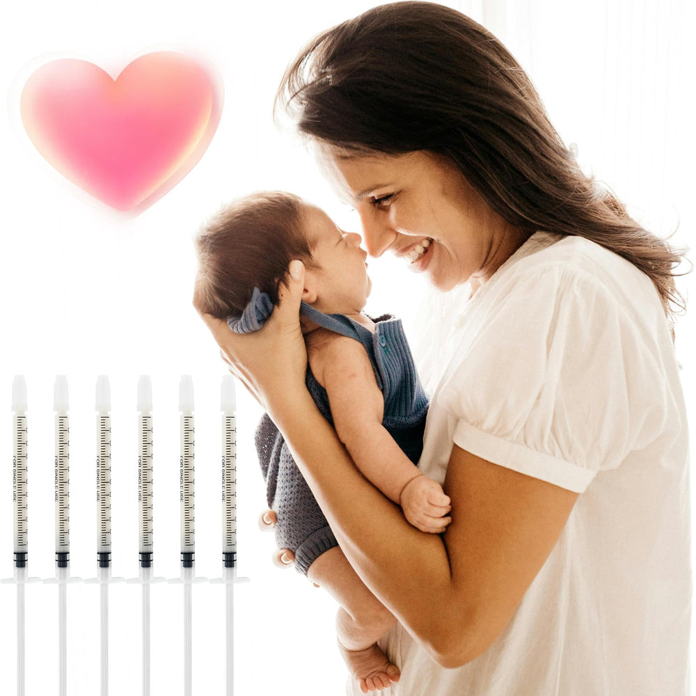 Kid2Kit easy-read scale aids quick usage checks.