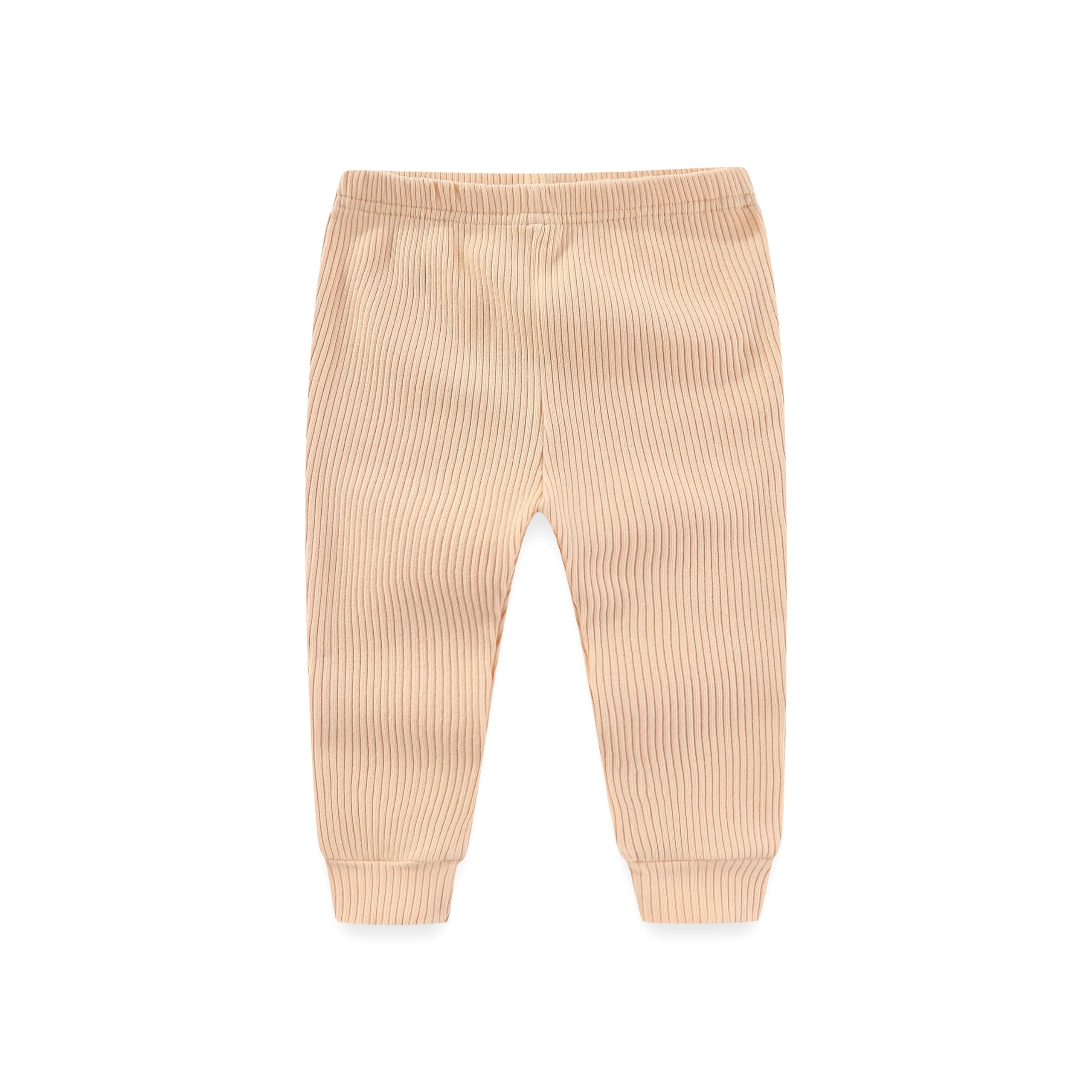 Kiddiezoom day-to-day outfit, easy-care design for busy mornings.