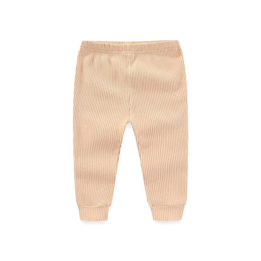 Kiddiezoom day-to-day outfit, easy-care design for busy mornings.