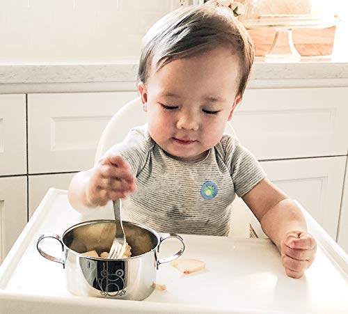 Kiddobloom safety-tested CPSIA and FDA compliant for family confidence.