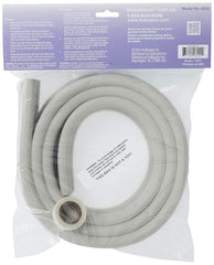 KidKusion Edge Cushion brown foam density closeup demonstrating durability and comfort