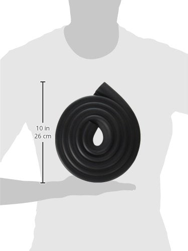 KidKusion flame retardant-free material with natural resistance.
