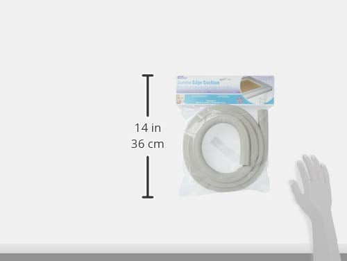 KidKusion Made-in-USA foam cushion illustrating quality and local manufacturing
