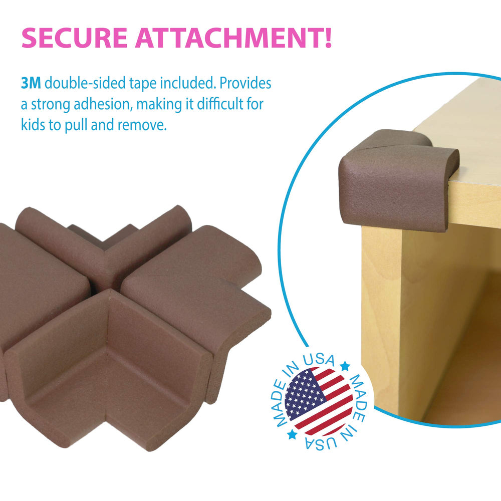 KidKusion USA-made cushion built in North Carolina for reliable quality.