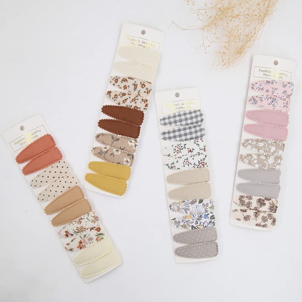 KIDOCHEESE baby-friendly accessory complements outfits and photoshoots