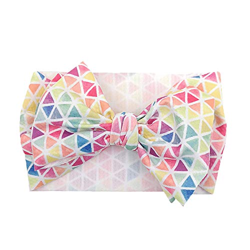 KIDOCHEESE baby gift pack, charming present for birthdays and celebrations