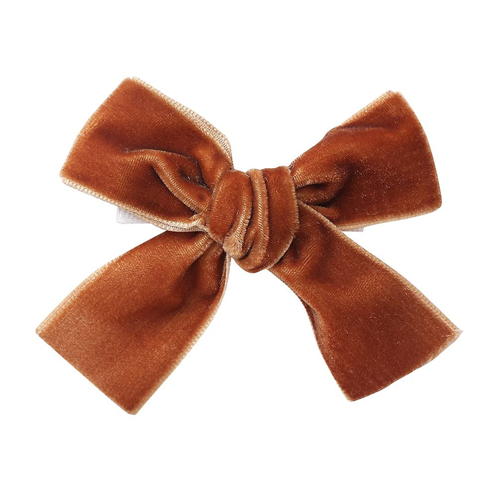 KIDOCHEESE baby gift set packaging is perfect for gifting.