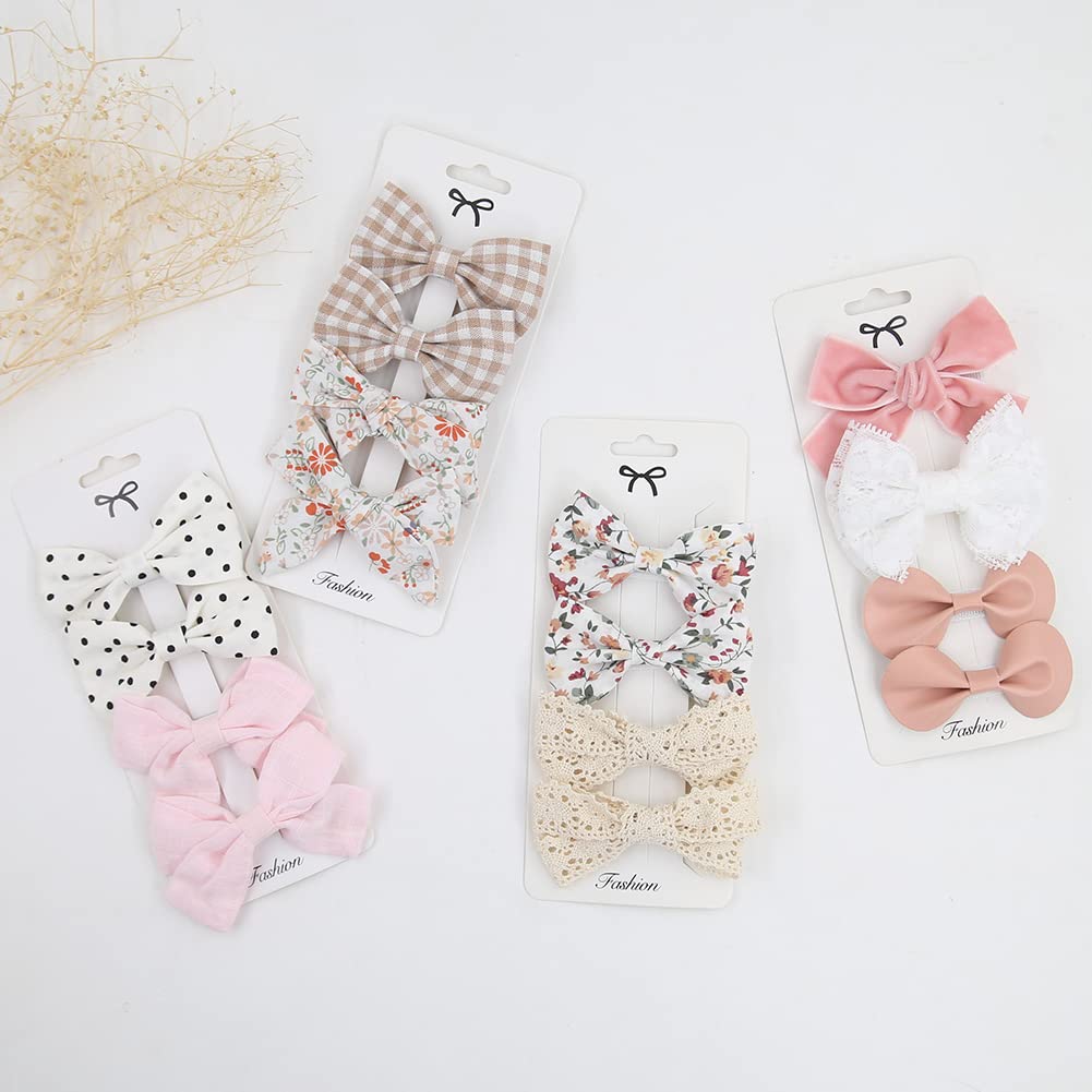 KIDOCHEESE hair accessory ideal for photos and gifts