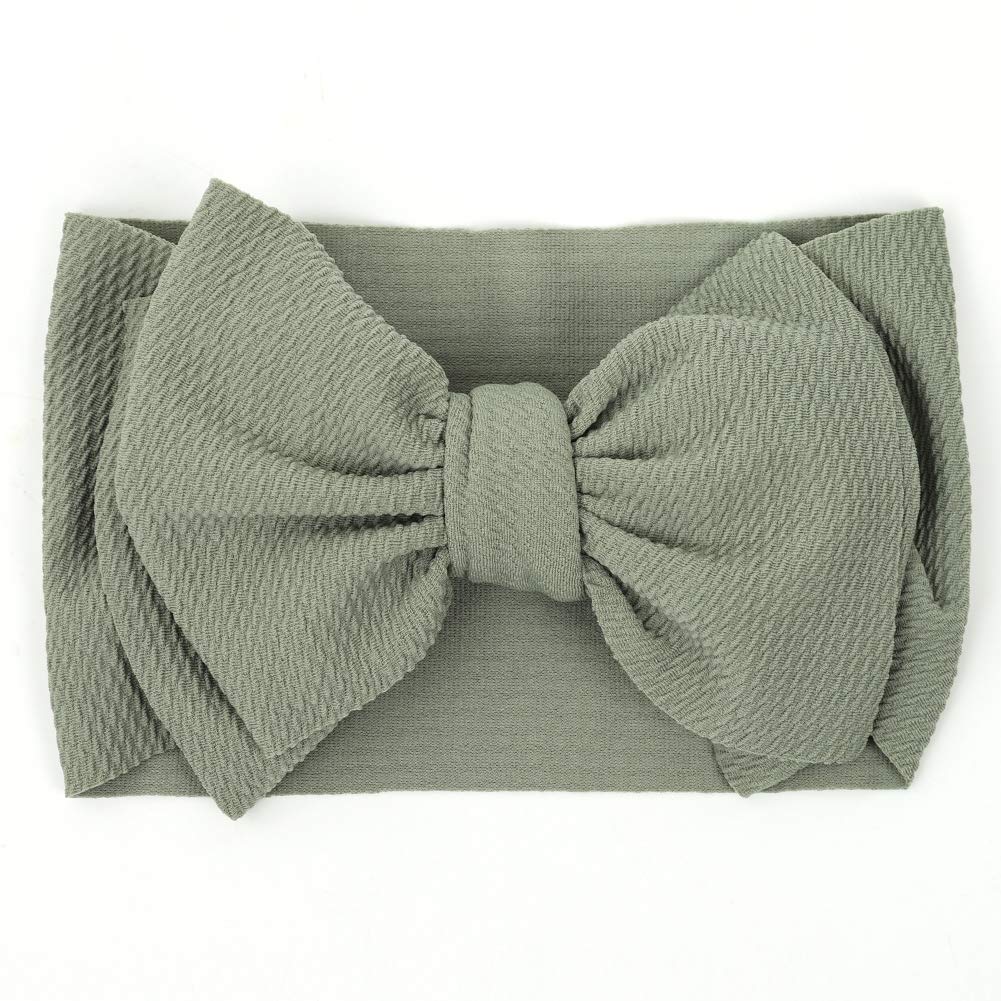 KIDOCHEESE headband suitable for birthday parties and outdoor adventures.