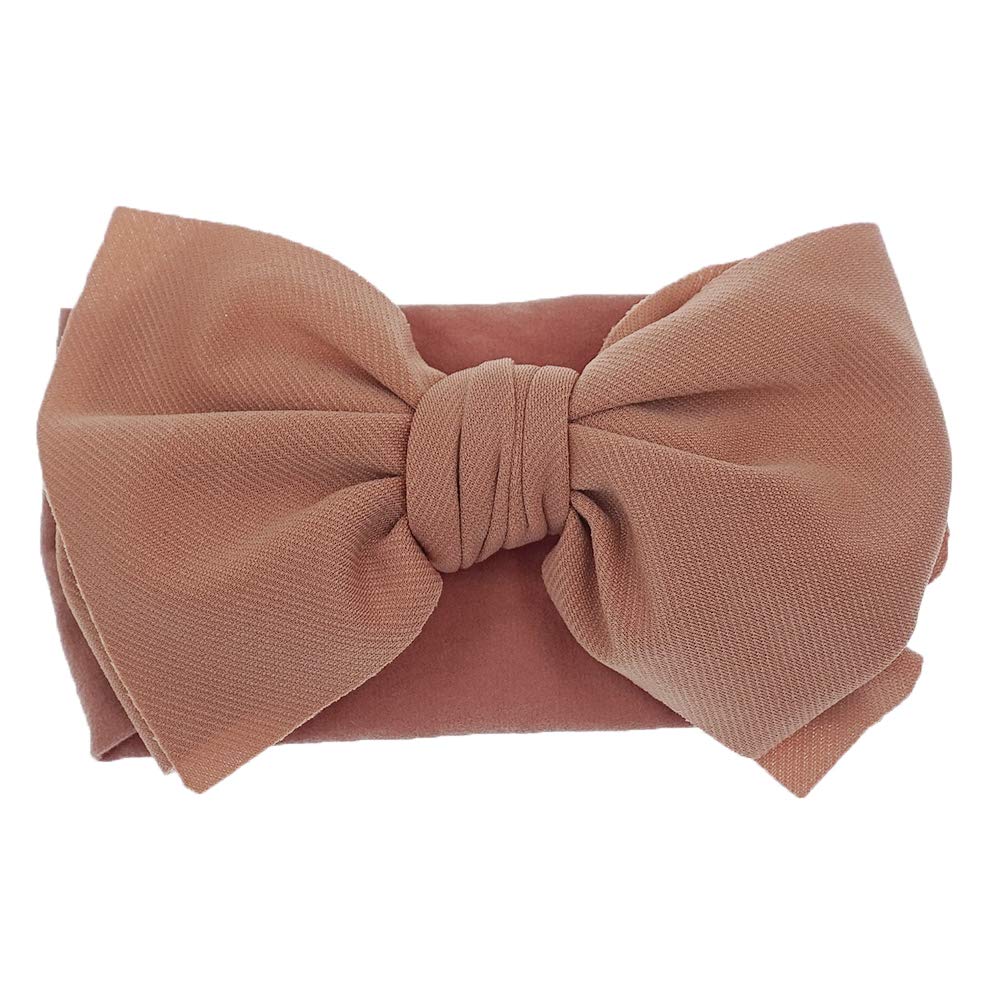 KIDOCHEESE bow-detail close-up highlights cute decorative accents.