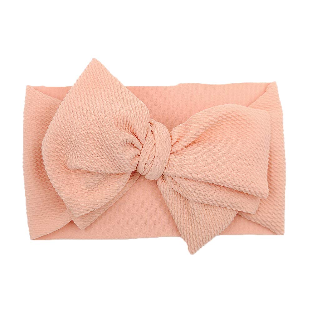 KIDOCHEESE color bow pack coordinates with many outfits