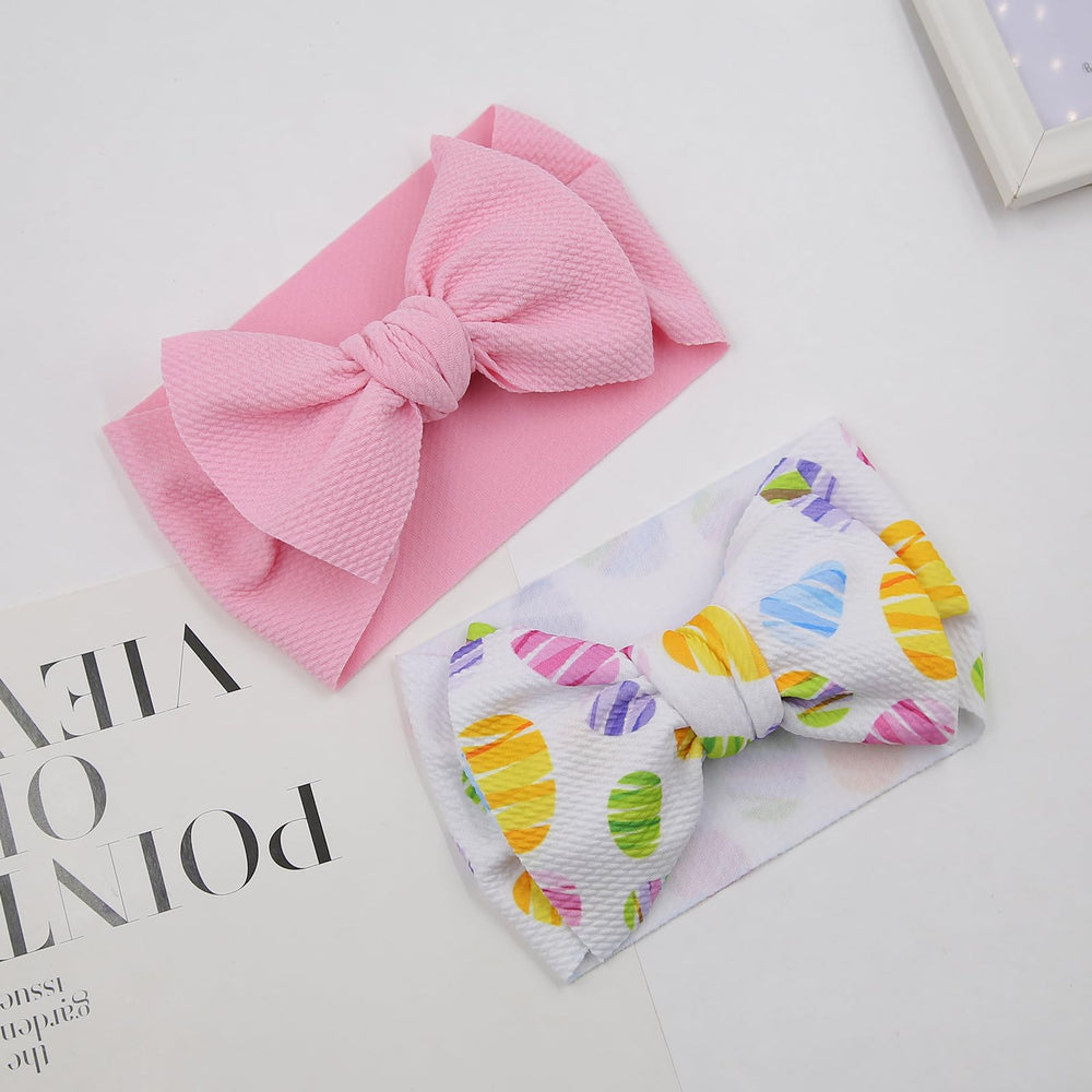 KIDOCHEESE Easter gift-ready packaging suggests a thoughtful present for little ones