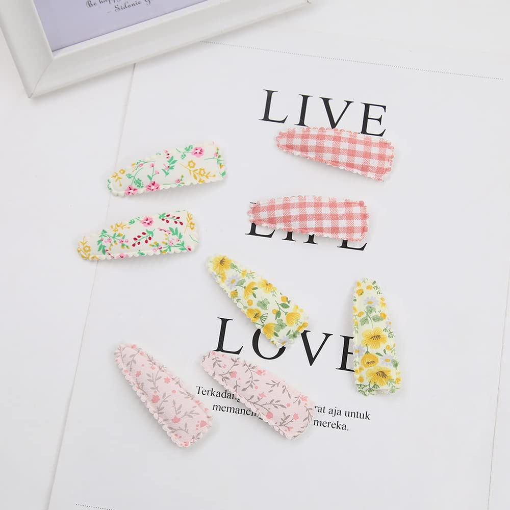 KIDOCHEESE gift-ready-packaging makes a thoughtful present for little girls