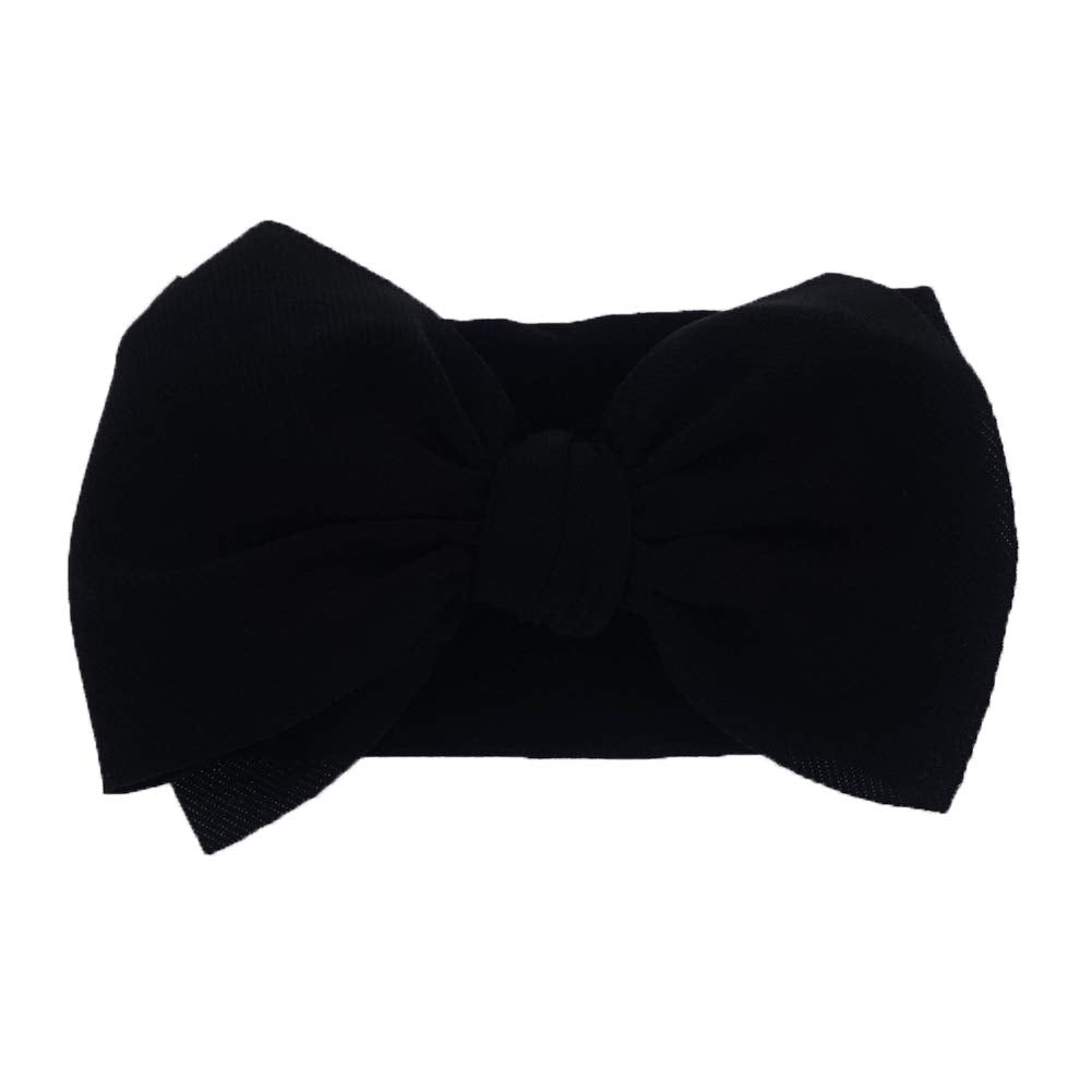 KIDOCHEESE hairband birthday-party-ready complements stylish family portraits.
