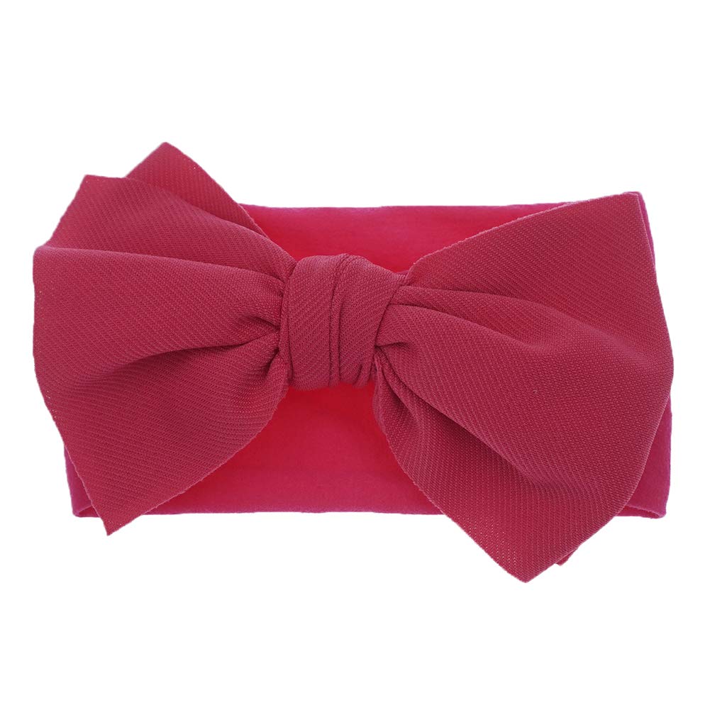 KIDOCHEESE bow detail close-up highlights cute decorative accessory