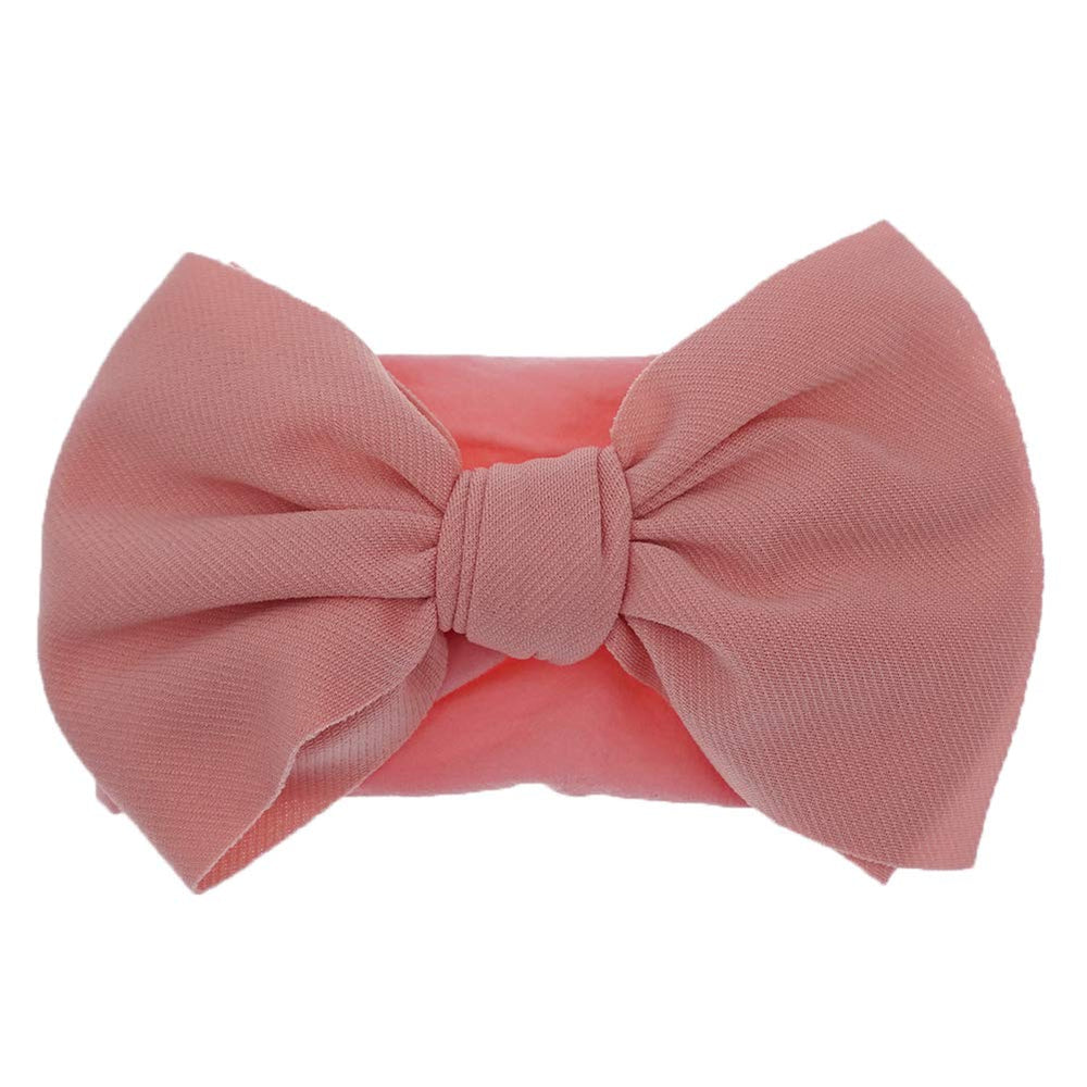 KIDOCHEESE hairband enhancing Christmas party outfits.