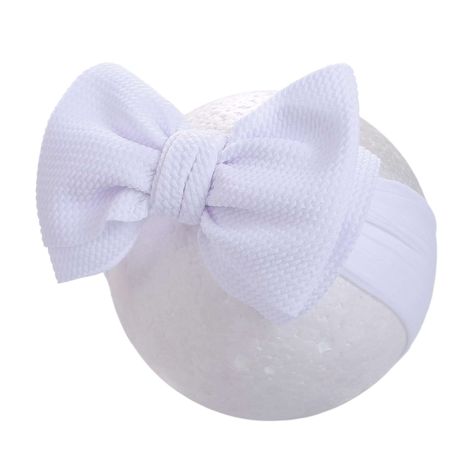 KIDOCHEESE Makes a thoughtful baby gift for new parents.