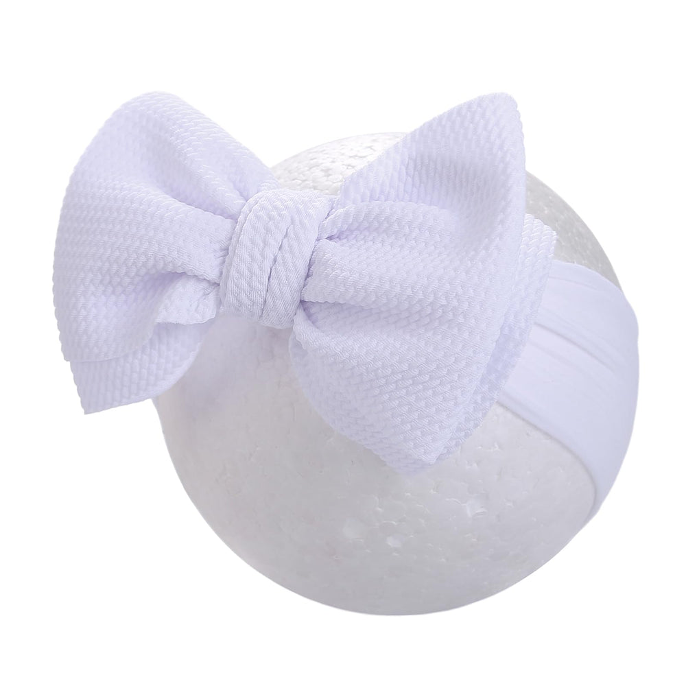 KIDOCHEESE Makes a thoughtful baby gift for new parents.