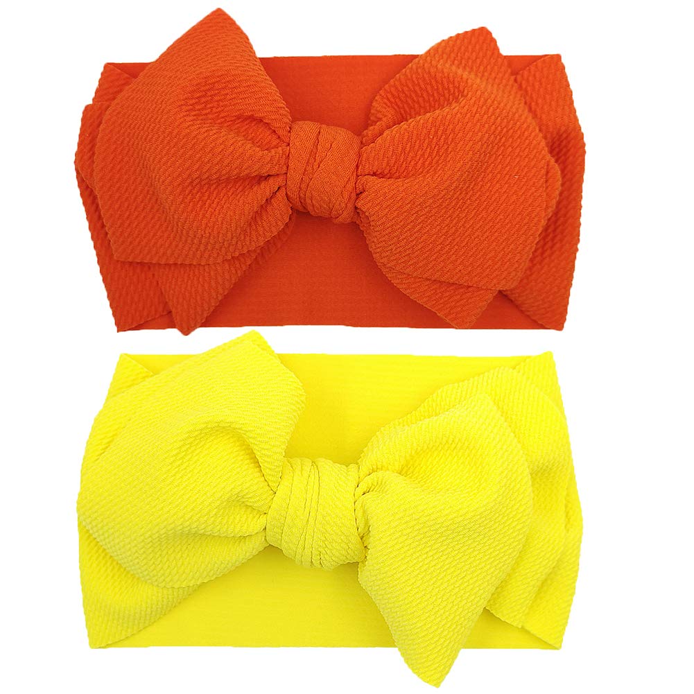 KIDOCHEESE photography headband ideal for portrait sessions