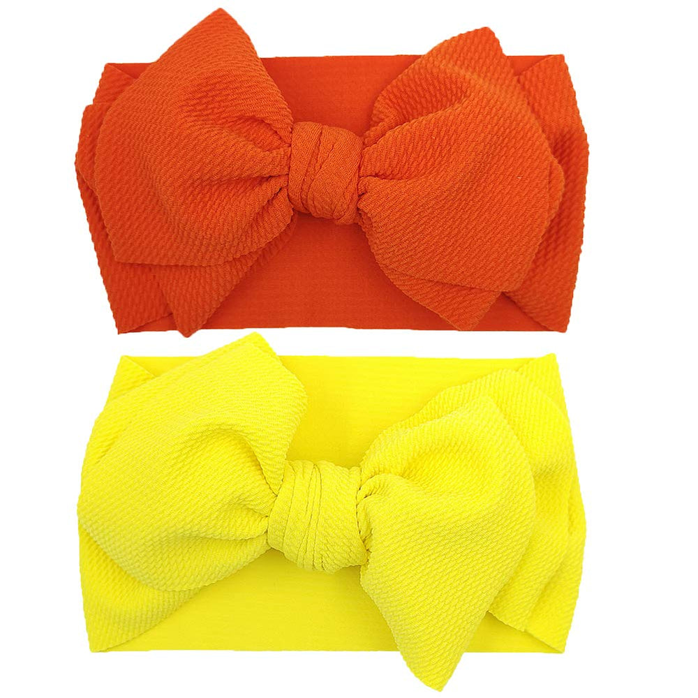 KIDOCHEESE photography headband ideal for portrait sessions