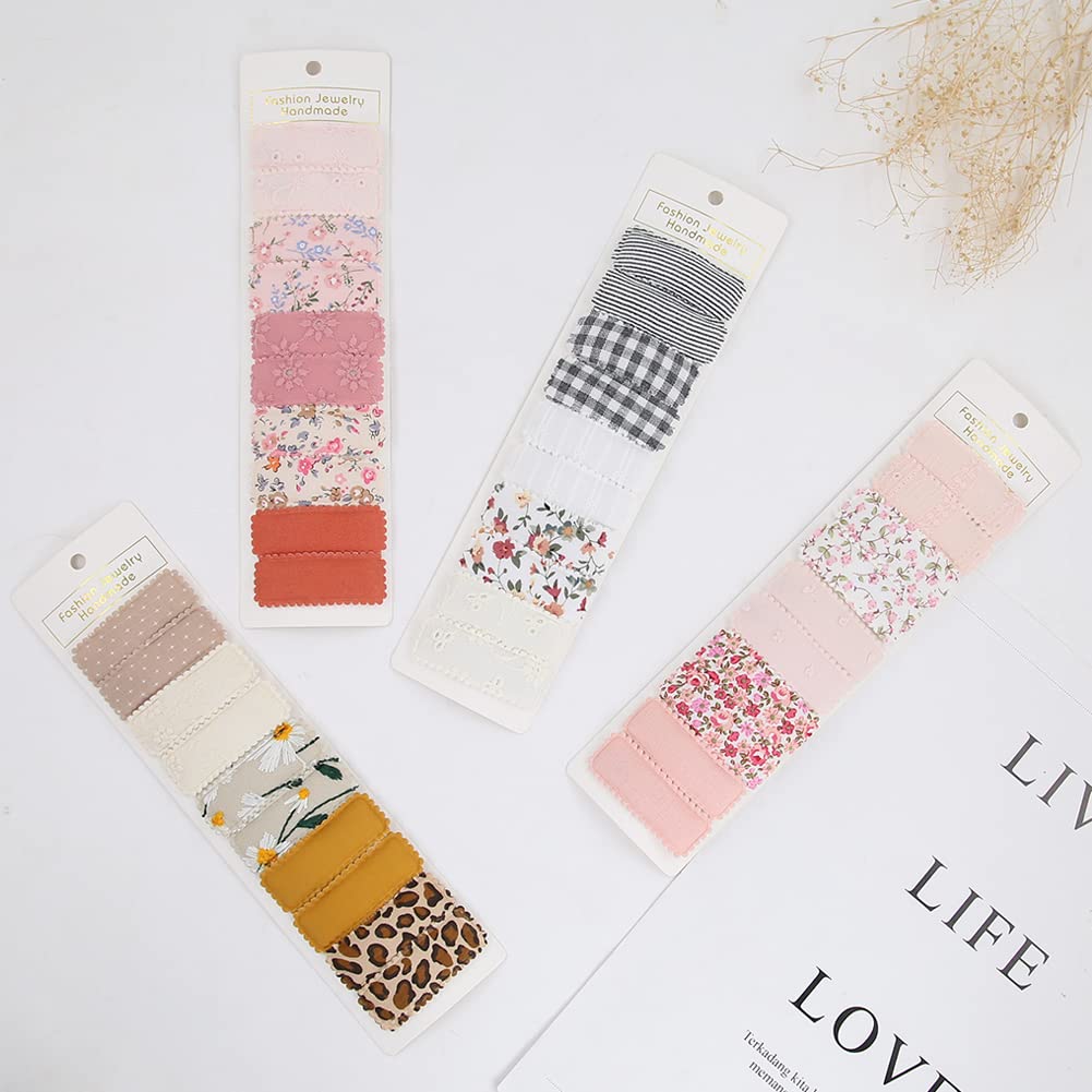 Kidocheese satisfaction guarantee clip set with reliable customer support.