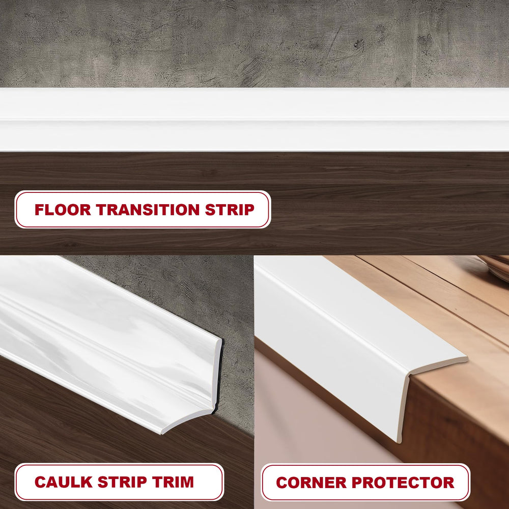 Kikerike safety edge guard cushions corners for kids and pets.