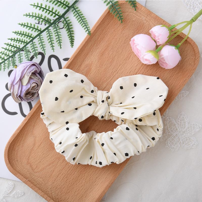 Kilener gift-ready headbands are ideal for baby showers or birthdays.