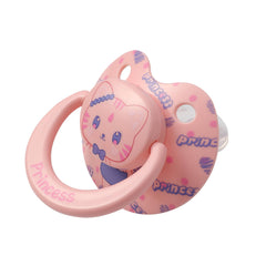 kiligspace big shield pacifier offers secure shield for safer sleep