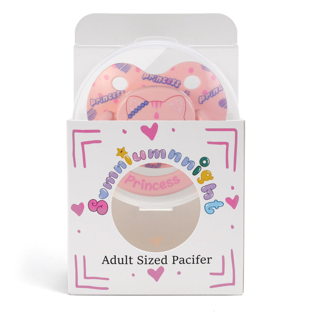 kiligspace soft silicone material delivers gentle mouth feel