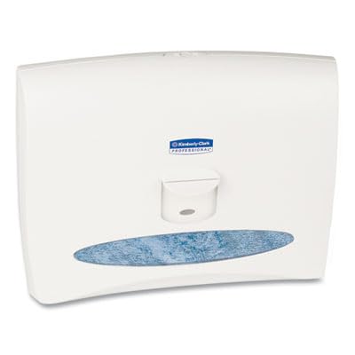 Office-friendly protection keeps seating presentable throughout the day