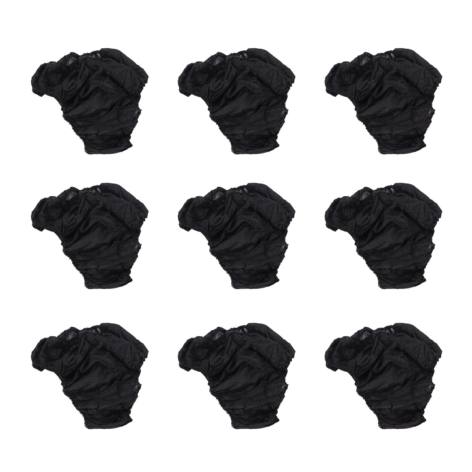 Kimiss lightweight breathable fabric supports active travel days.
