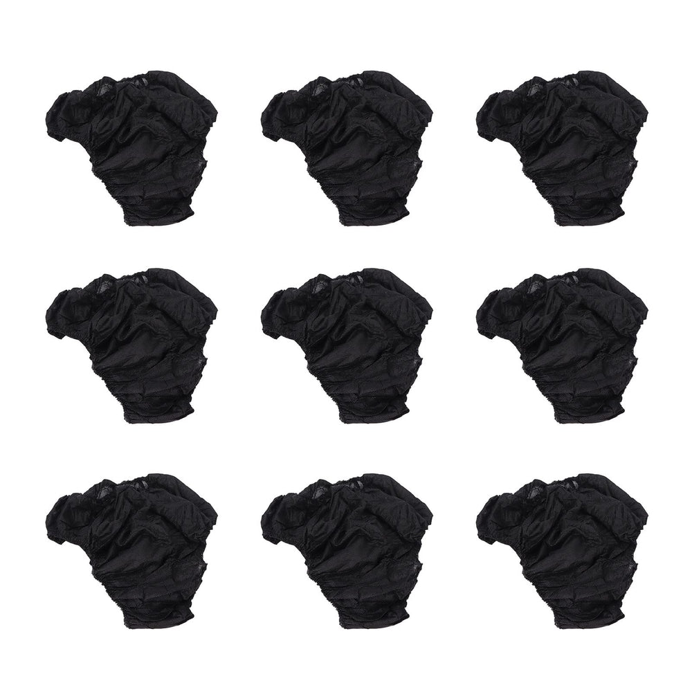 Kimiss lightweight breathable fabric supports active travel days.