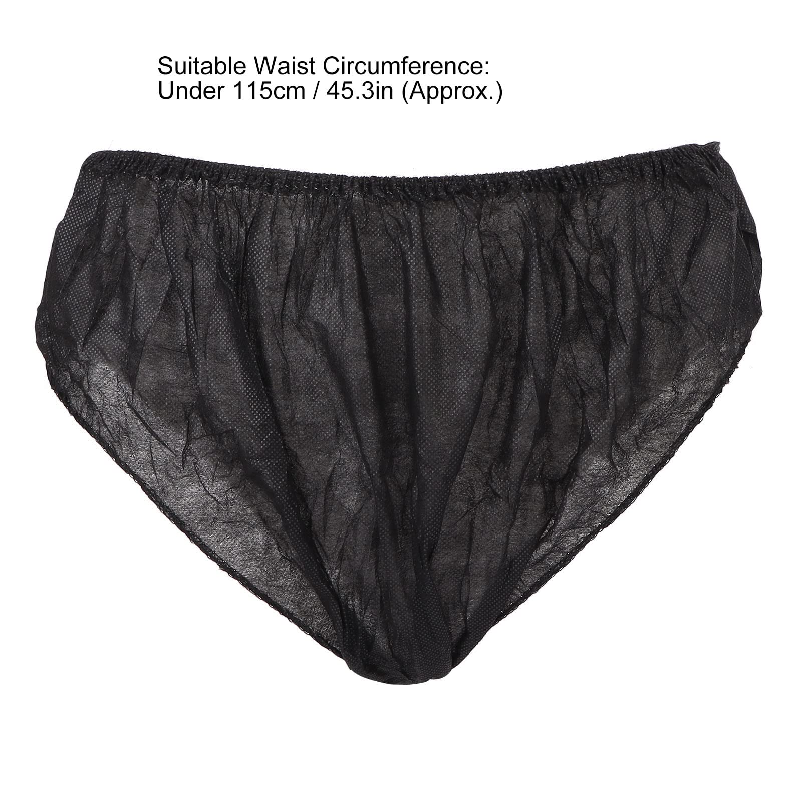 Kimiss nonwoven material texture highlighting lightweight breathable comfort.