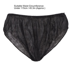 Kimiss nonwoven material texture highlighting lightweight breathable comfort.