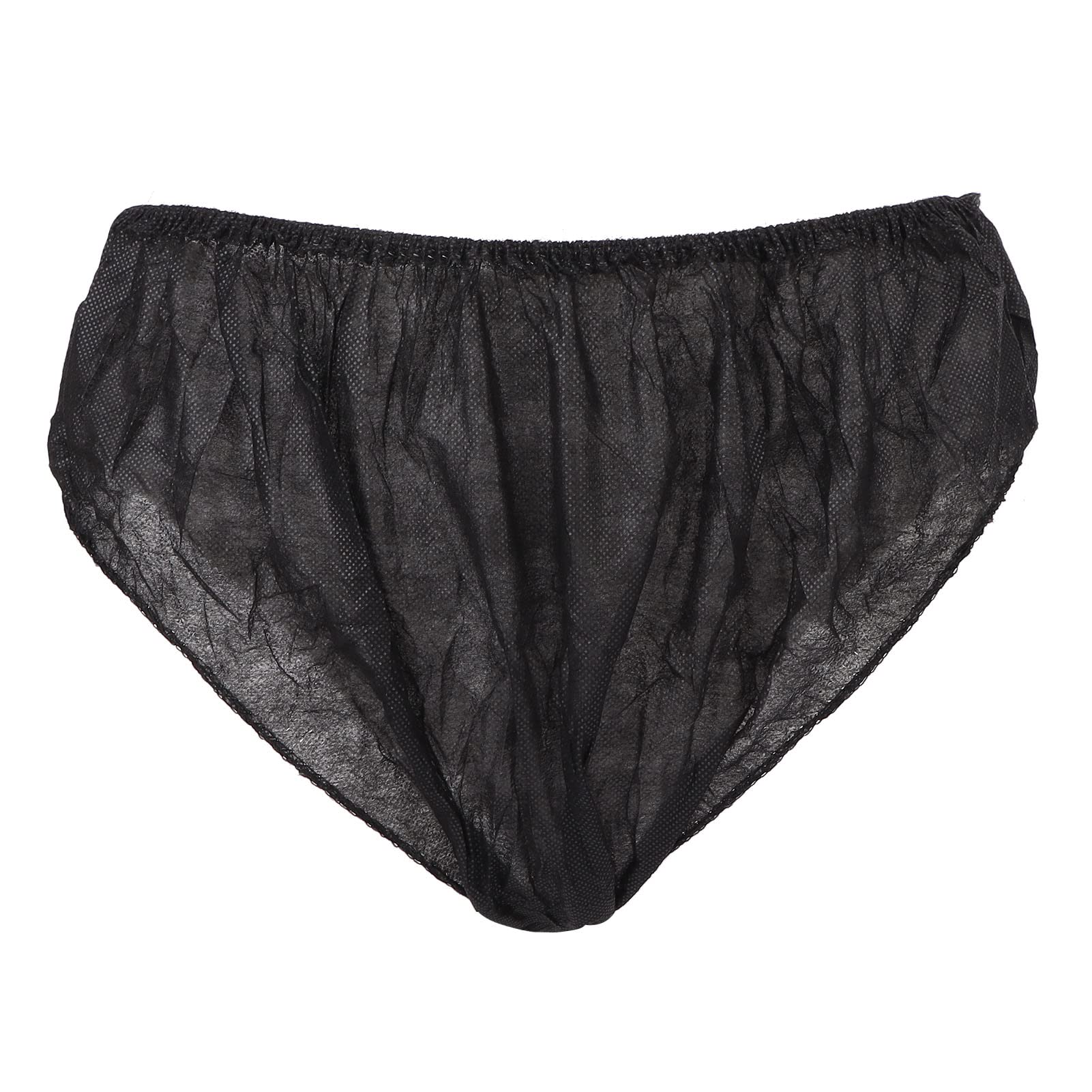 Kimiss one-size fit designed for diverse bodies and easy packing.