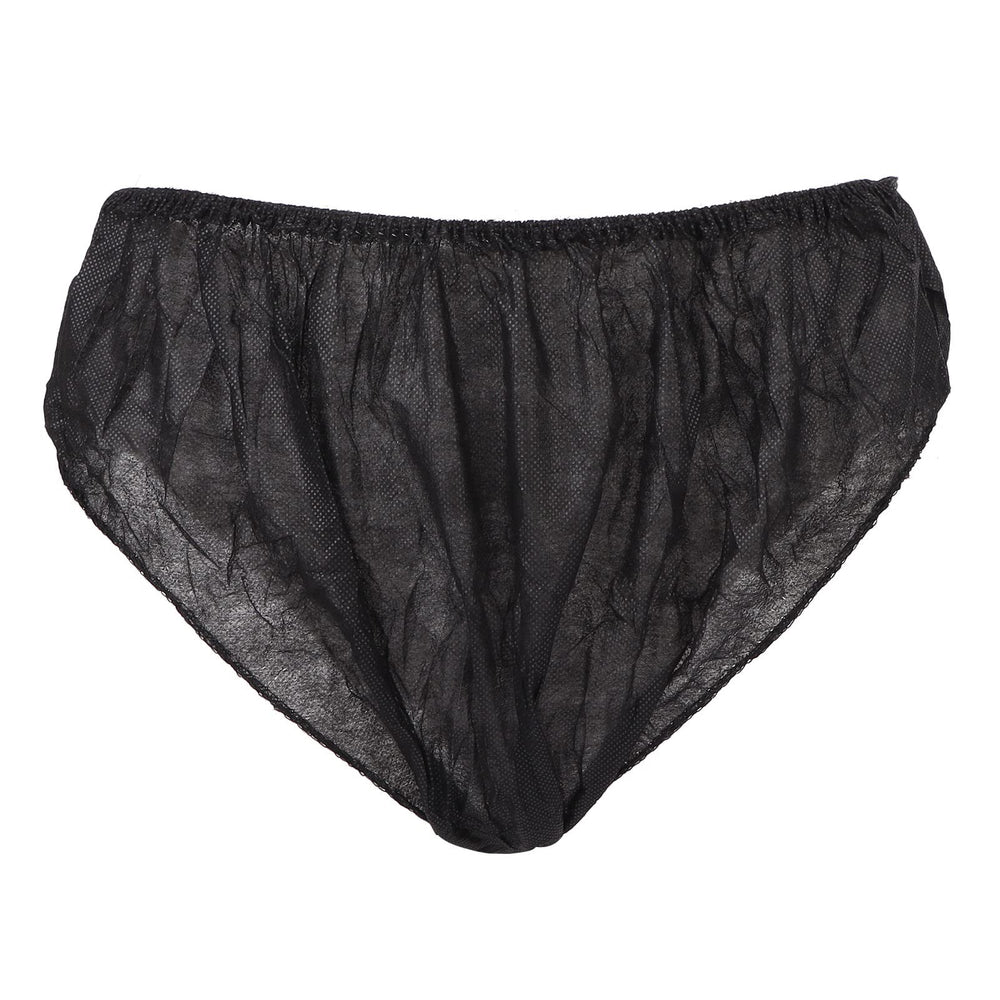 Kimiss one-size fit designed for diverse bodies and easy packing.