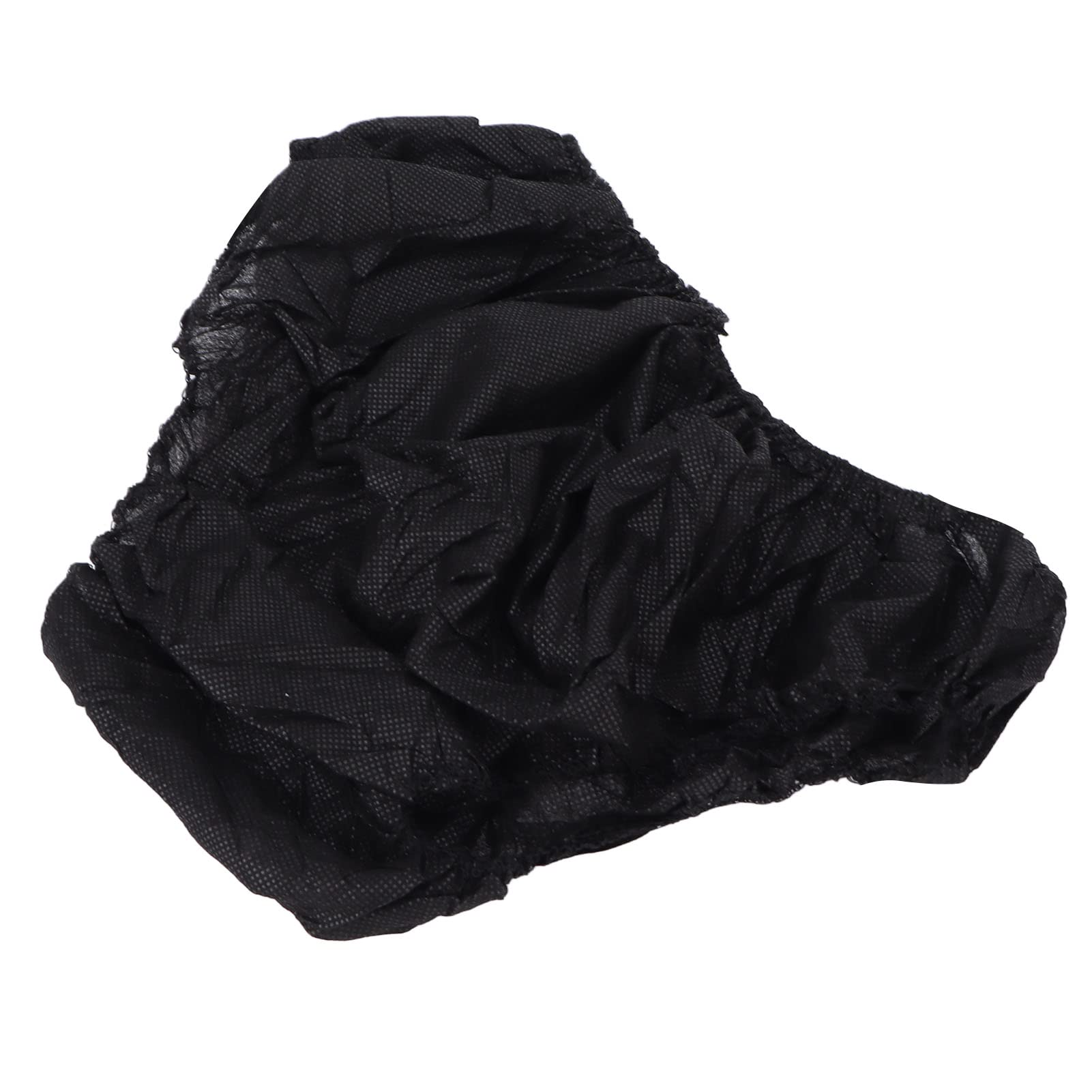 Kimiss skin-friendly fabric minimizes irritation during wear.