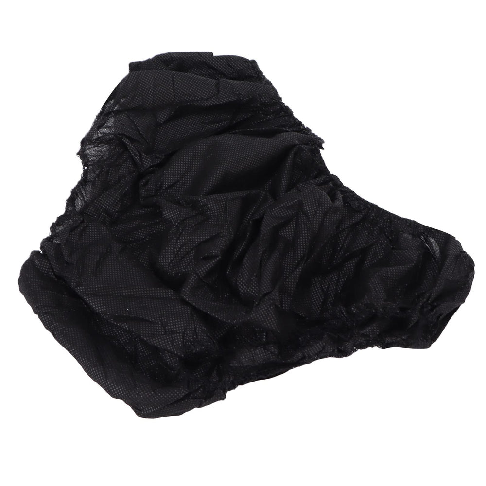 Kimiss skin-friendly fabric minimizes irritation during wear.