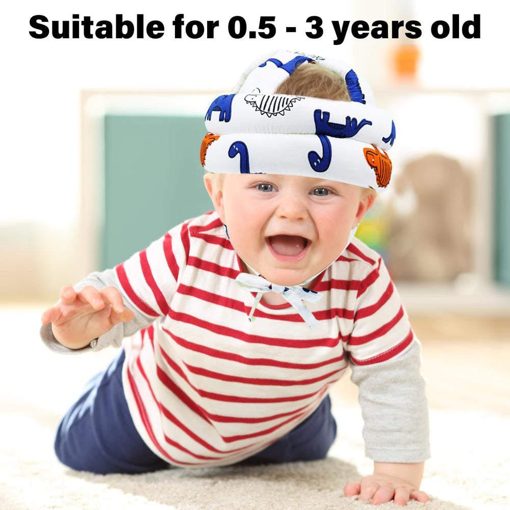 Kimitimi breathable design suits indoor and outdoor activities.