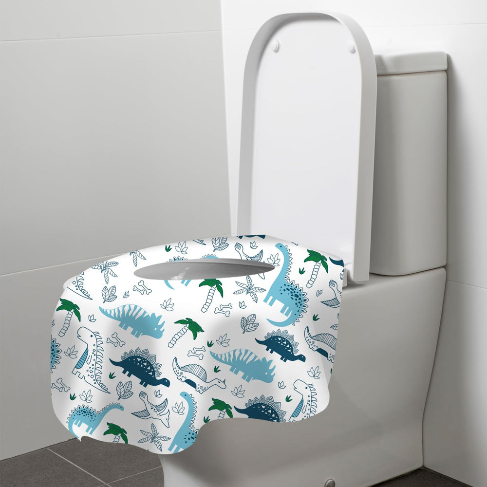 Kimitimi two-per-pack arrangement ensures convenient refills on the go.