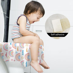 Kimitimi waterproof layer and non-woven fabric keep surfaces dry and clean