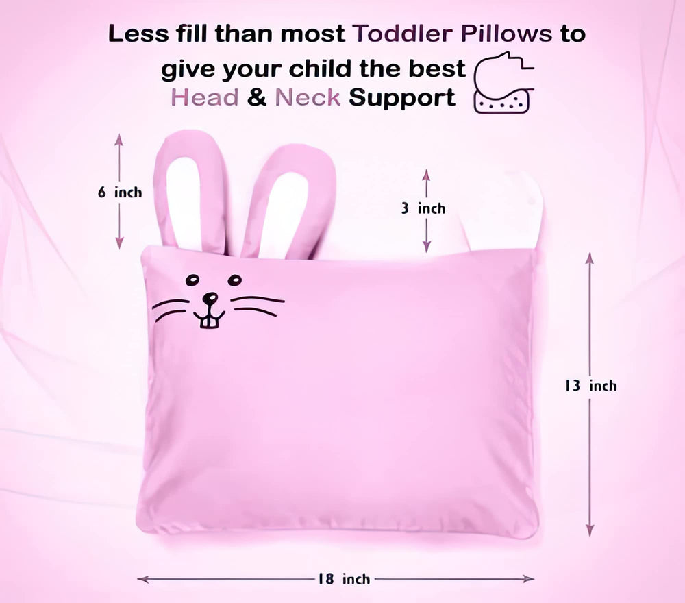 Kinder Fluff 300T cotton shell close-up highlights breathability
