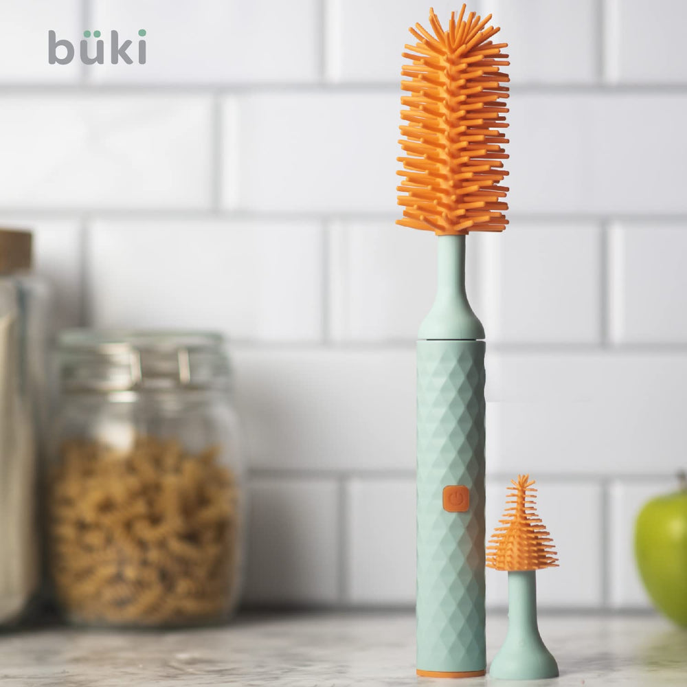 KinderSense Büki compact storage case ideal for travel
