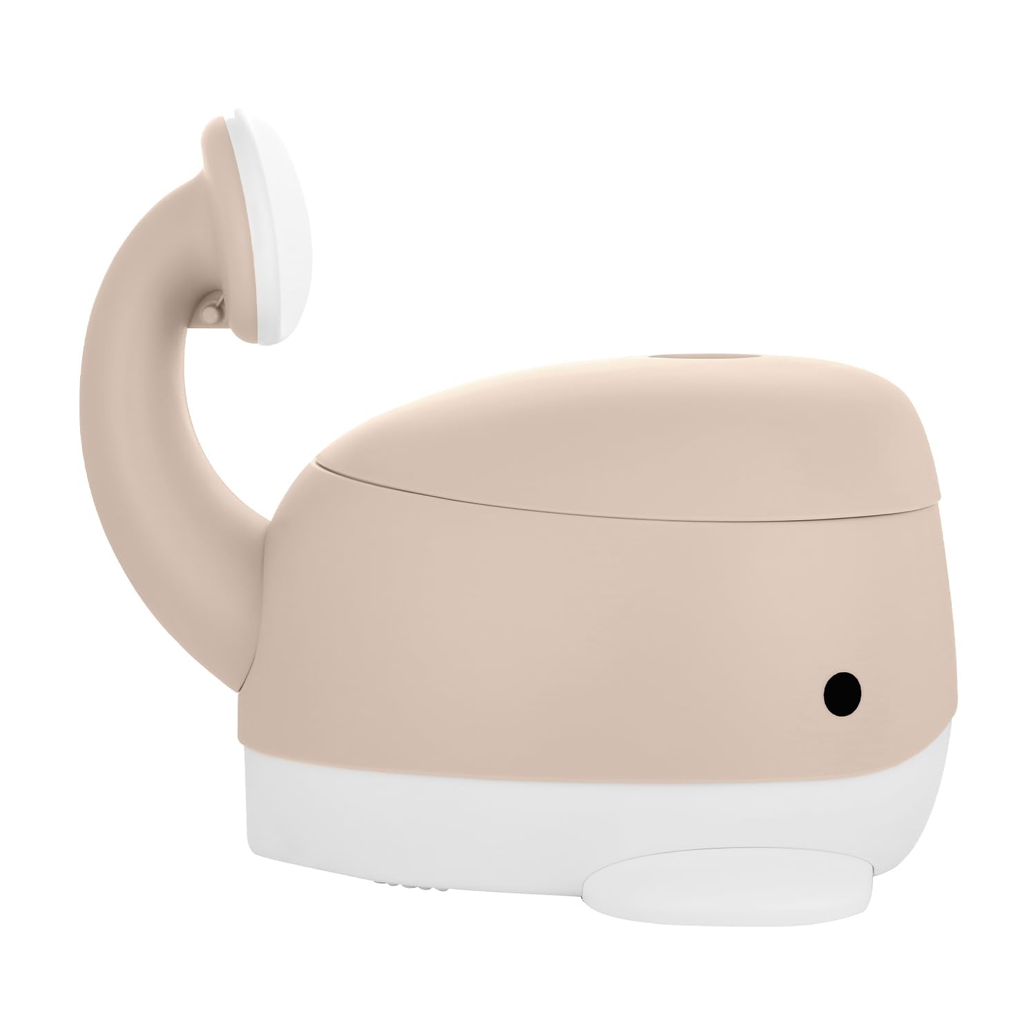Kindsgut eco-friendly materials support sustainable parenting choices